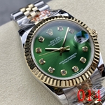 激安ロレックスコピー